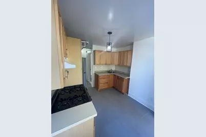 114 Overlook Ave #1st floor, Belleville, NJ 07109 - Photo 5