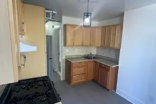 114 Overlook Ave, Belleville, NJ 07109 - Photo 5