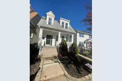 114 Overlook Ave #1st floor, Belleville, NJ 07109 - Photo 1