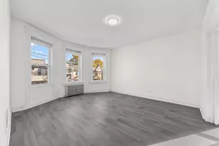 149 Bidwell Ave, Jersey City, NJ 07305 - Photo 1