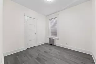 149 Bidwell Ave, Jersey City, NJ 07305 - Photo 7