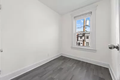 149 Bidwell Ave #2, Jersey City, NJ 07305 - Photo 9