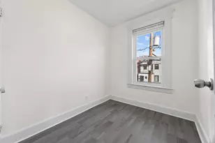 149 Bidwell Ave, Jersey City, NJ 07305 - Photo 9