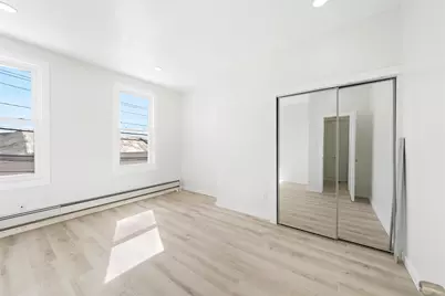 600 67th St #2, West New York, NJ 07093 - Photo 9