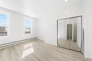 600 67th St, West New York, NJ 07093 - Photo 9