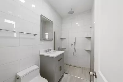 600 67th St #2, West New York, NJ 07093 - Photo 11