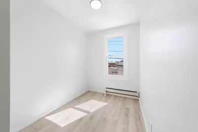 600 67th St #2, West New York, NJ 07093 - Photo 15