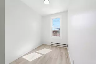 600 67th St, West New York, NJ 07093 - Photo 15