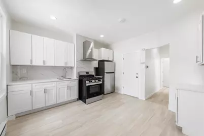 600 67th St #2, West New York, NJ 07093 - Photo 7