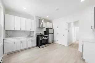 600 67th St, West New York, NJ 07093 - Photo 7