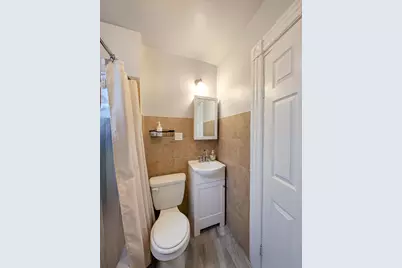 233 Bidwell Ave, Jersey City, NJ 07305 - Photo 11