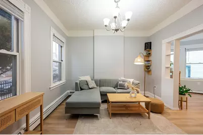 233 Bidwell Ave, Jersey City, NJ 07305 - Photo 1