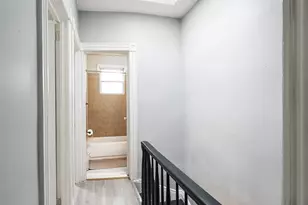 233 Bidwell Ave, Jersey City, NJ 07305 - Photo 7