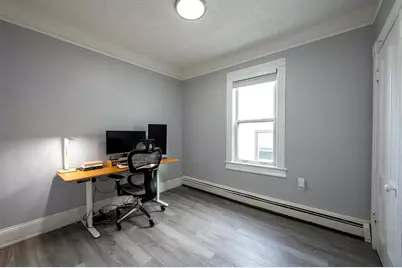 233 Bidwell Ave, Jersey City, NJ 07305 - Photo 9