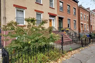 60 Mercer St, Jersey City, NJ 07302 - Photo 3