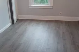 35 Orient Ave, Jersey City, NJ 07305 - Photo 11