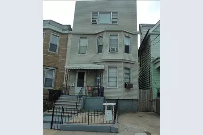 35 Orient Ave, Jersey City, NJ 07305 - Photo 1