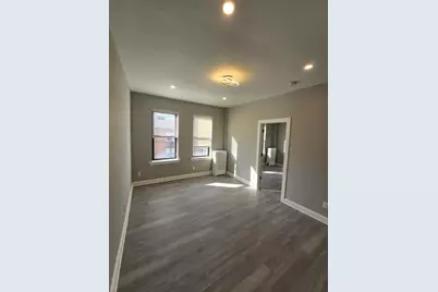 680 Kennedy Blvd #301, Bayonne, NJ 07002 - Photo 3