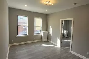 680 Kennedy Blvd, Bayonne, NJ 07002 - Photo 3