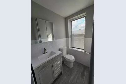 680 Kennedy Blvd #301, Bayonne, NJ 07002 - Photo 7