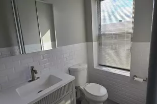 680 Kennedy Blvd, Bayonne, NJ 07002 - Photo 7