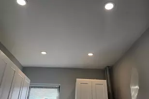 680 Kennedy Blvd, Bayonne, NJ 07002 - Photo 5