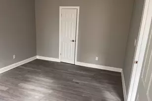 680 Kennedy Blvd, Bayonne, NJ 07002 - Photo 13