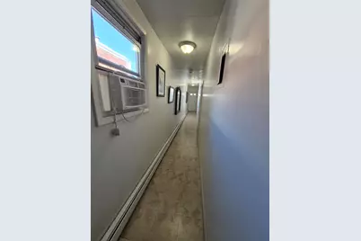 520 42nd St, Union City, NJ 07087 - Photo 13