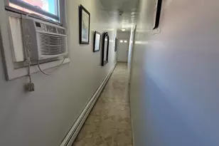 520 42nd St, Union City, NJ 07087 - Photo 13