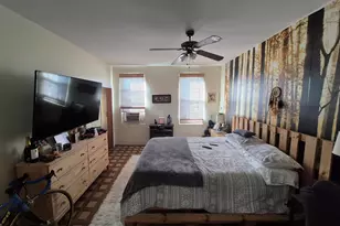 520 42nd St, Union City, NJ 07087 - Photo 9