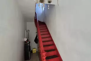 520 42nd St, Union City, NJ 07087 - Photo 3