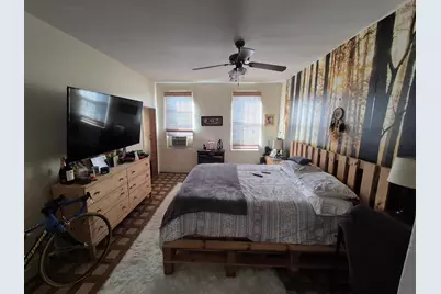 520 42nd St, Union City, NJ 07087 - Photo 11