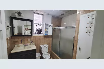 520 42nd St, Union City, NJ 07087 - Photo 17