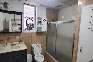 520 42nd St, Union City, NJ 07087 - Photo 17