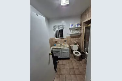 520 42nd St, Union City, NJ 07087 - Photo 19