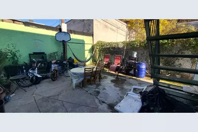 520 42nd St, Union City, NJ 07087 - Photo 23