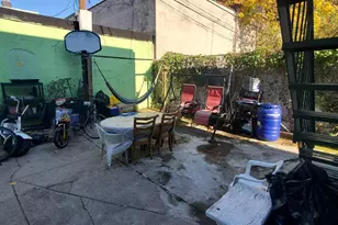 520 42nd St, Union City, NJ 07087 - Photo 23