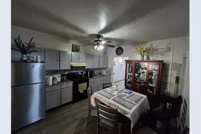 520 42nd St, Union City, NJ 07087 - Photo 7