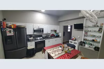 520 42nd St, Union City, NJ 07087 - Photo 5