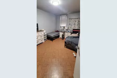 520 42nd St, Union City, NJ 07087 - Photo 15