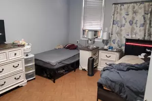 520 42nd St, Union City, NJ 07087 - Photo 15