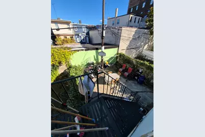 520 42nd St, Union City, NJ 07087 - Photo 27