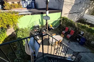 520 42nd St, Union City, NJ 07087 - Photo 27