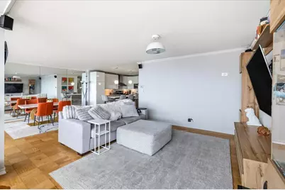 7000 Blvd East #45F, Guttenberg, NJ 07093 - Photo 7