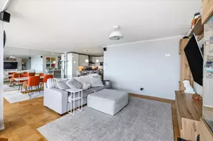 7000 Blvd E, Guttenberg, NJ 07093 - Photo 7