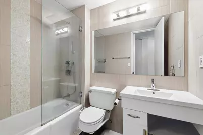 7000 Blvd East #45F, Guttenberg, NJ 07093 - Photo 11