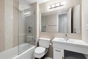 7000 Blvd E, Guttenberg, NJ 07093 - Photo 11