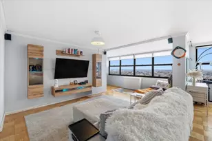 7000 Blvd E, Guttenberg, NJ 07093 - Photo 9