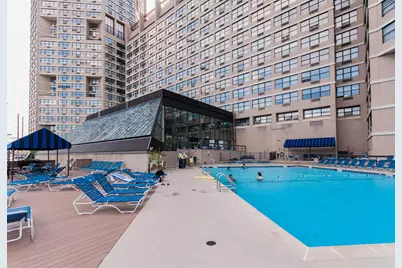 7000 Blvd East #45F, Guttenberg, NJ 07093 - Photo 23