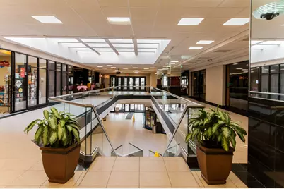 7000 Blvd East #45F, Guttenberg, NJ 07093 - Photo 21